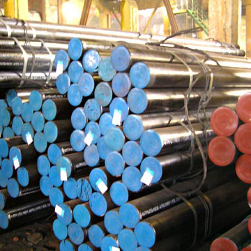 ĳq345do(w)p䓹܃r(ji)