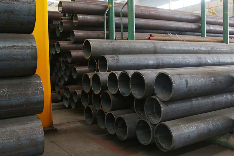 切割零售厚壁鋼管 數控零切厚壁無縫鋼管 20# 45# Q345厚壁管切割 切割零售厚壁鋼管 數控零切厚壁無縫鋼管 20# 45# Q345厚壁管切割
