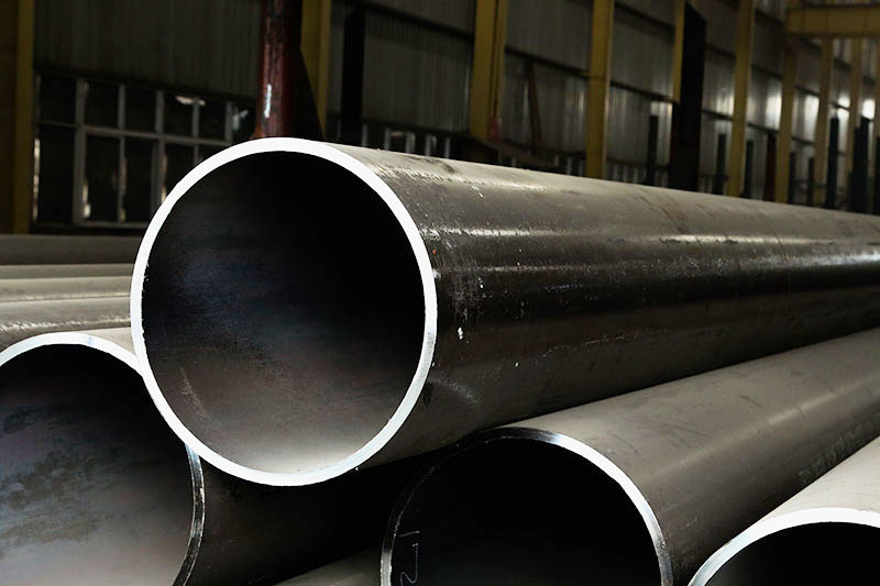 12cr1movG<a href='http://www.weitingpai.net/' target='_blank' style='color:#0000FF; text-decoration:underline;'>高壓鍋爐</a>管 山東 高壓輸送管道用合金無縫鋼管數(shù)控切割 12cr1movG高壓鍋爐管 山東 高壓輸送管道用合金無縫鋼管數(shù)控切割