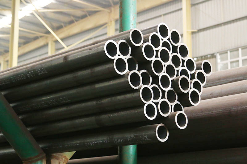 16mn大口徑厚壁無縫鋼管16mn厚壁無縫鋼管切割 <a href='http://www.weitingpai.net/' target='_blank' style='color:#0000FF; text-decoration:underline;'>16mn無縫鋼管</a>159*6 16mn大口徑厚壁無縫鋼管16mn厚壁無縫鋼管切割 16mn無縫鋼管159*6