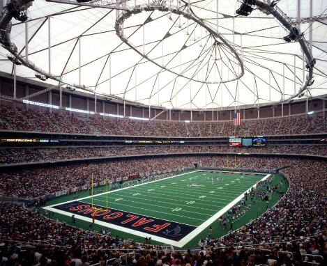 現貨批發建筑工程無縫空心圓管切割零售20#大小口徑厚壁無縫<a href='http://www.weitingpai.net' target='_blank' style='color:#0000FF; text-decoration:underline;'>鋼管</a> 現貨批發建筑工程無縫空心圓管切割零售20#大小口徑厚壁無縫鋼管